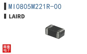 MI0805M221R-00 ͼƬ